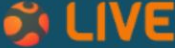 MethStreams Logo